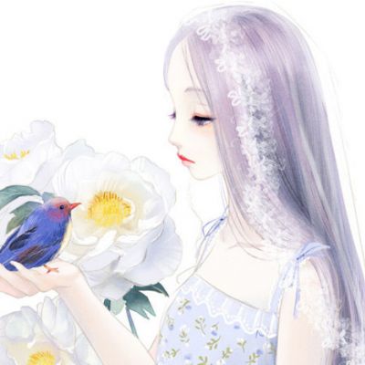 佐藤健（饰 绯村剑心） - 动漫新番免费在线观看 - 在线观影